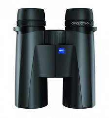 Dalekohled Zeiss Conquest 8x42 HD