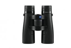 Dalekohled Zeiss Victory RF 10x42