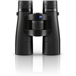 Dalekohled Zeiss Victory RF 8x42