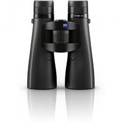 Dalekohled Zeiss Victory RF 8x54