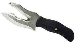 Lovecký nůž Leomatik model XL