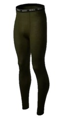 Moira Spodky Mono - dlouhé nohavice