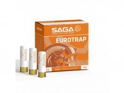 12/70 SAGA Eurotrap 28 g