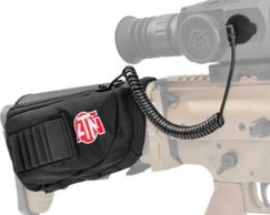 ATN Power weapon kit - záložní zdroj 20000mAh