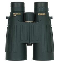 Dalekohled Steiner Observer 8x56