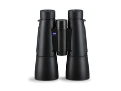 Dalekohled Zeiss Conquest 8x56 T* HD