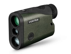 Dálkoměr Vortex Crossfire HD 1400