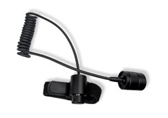 Dálkové ovládání k přísvitům TenoSight