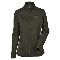 Dámská myslivecká mikina Zohorka