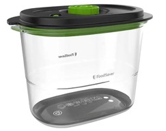 FoodSaver dóza New Fresh 1,8l