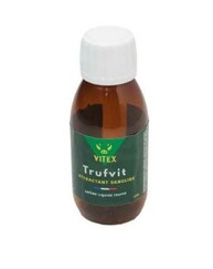 Koncentrované aroma Trufvit - lanýž