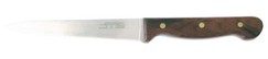 Kuchyňský nůž píchací  Exkluziv 319-ND-15 LUX