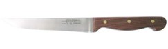 Kuchyňský nůž vyřezávací Exkluziv 320-ND-16 LUX