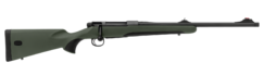 Kulovnice opakovací Mauser M18 Waldjagd