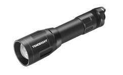 Laserový přísvit TenoSight L-940 Laser
