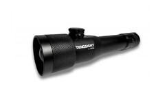 Laserový přísvit TenoSight L-DUAL 940 + 850 nm Laser