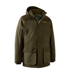 Lovecká bunda Deerhunter - Eagle Winter jacket