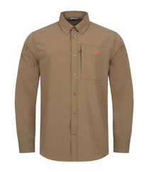 Lovecká košile Blaser HunTec AirFlow - zelená