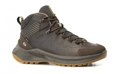 Lovecká obuv Grisport Monviso 40