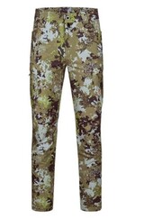 Lovecké kalhoty Blaser HunTec AirFlow 23 - camo