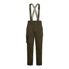 Lovecké kalhoty Deerhunter - Muflon zimní