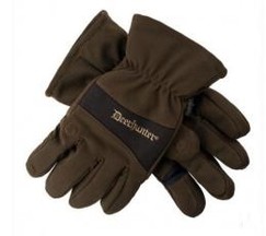 Lovecké rukavice zimní Deerhunter - MUFLON