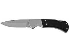 Mikov, Hablock lovecký nůž zavírací s pojistkou 220-XR-1