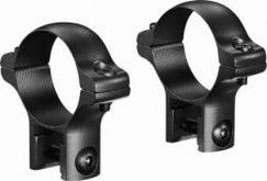 montáž č.22 - CZ 452 Simple, 2-díl.