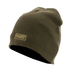 Myslivecká čepice - HART HALIA