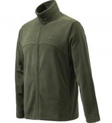 Myslivecká fleece mikina - Beretta