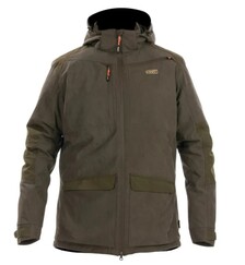 Myslivecká zimní bunda HART - TAUNUS WR-J