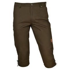 Myslivecké golfky Andar