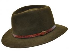 Myslivecký klobouk Werra - Astor