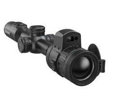 Noční vidění - zaměřovač HIKMICRO ALPEX - 4K LRF A50EL