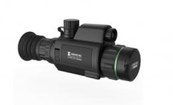 Noční vidění - zaměřovač - Hikmicro CHEETAH C32F-S  - 850nm