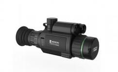 Noční vidění - zaměřovač - Hikmicro CHEETAH C32F-S LRF - 940nm