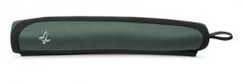 Ochranný obal puškohledů SWAROVSKI OPTIK - XL