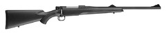 Opakovací kulovnice Mauser M12 Extreme
