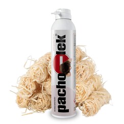 PACHO-LEK Sada pachového odpuzovače krtků