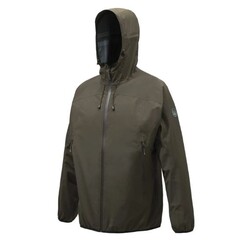 Pánská myslivecká bunda BERETTA CHAMOIS