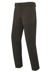 Pánské myslivecké kalhoty BERETTA CORE