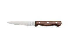 Píchací nůž Exkluzive 319-ND-15 LUX PROFI
