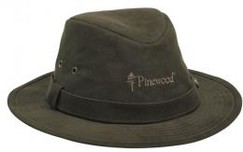 Pinewood klobouk - KODIAK