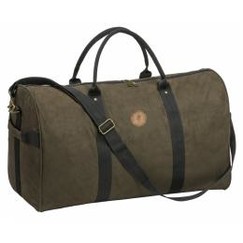 Pinewood Prestwick Exclusive - cestovní taška