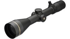 Puškohled Leupold VX-3HD 3.5-10x50