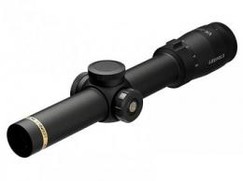 Puškohled Leupold VX-5HD 1-5x24