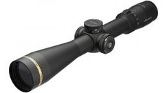 Puškohled Leupold VX-5HD 3-15x44 CDS-ZL2