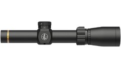 Puškohled Leupold VX-Freedom 1.5-4x20 Pig Plex