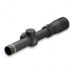 Puškohled Leupold VX-Freedom 1.5-4x20