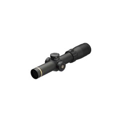 Puškohled Leupold VX-Freedom AR 1.5-4x20